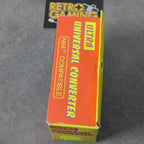 Vendita Ultra Universal Controller N64 - Retrogaming Shop
