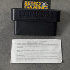 Vendita Ultra Universal Controller N64 - Retrogaming Shop