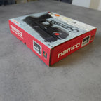 Vendita Guncon - Retrogaming Shop
