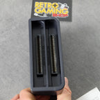 Vendita Ultra Universal Controller N64 - Retrogaming Shop