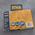 Vendita Rampage World Tour - Retrogaming Shop