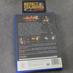 Vendita Onimusha 2 - Retrogaming Shop