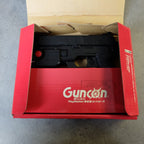 Vendita Guncon - Retrogaming Shop
