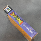 Vendita Rampage World Tour - Retrogaming Shop