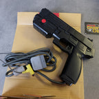 Vendita Guncon - Retrogaming Shop