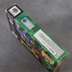 Vendita Rampage World Tour - Retrogaming Shop