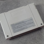 Vendita Final Fight 3 - Retrogaming Shop