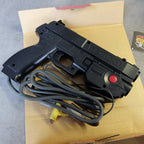 Vendita Guncon - Retrogaming Shop