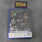 Vendita Tomb Raider the Angel Of Darkness - Retrogaming Shop