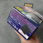 Vendita Kirby Planet Robobot Bundle Nuovo - Retrogaming Shop