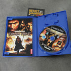 Vendita Forgotten Realms: Demon Stone - Retrogaming Shop