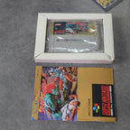 Vendita Street Fighter 2 - Retrogaming Shop