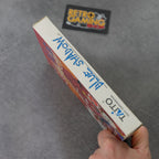 Vendita Blue Shadow - Retrogaming Shop
