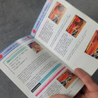 Vendita Street Fighter 2 - Retrogaming Shop