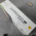 Vendita Grand Theft Auto IV Special Edition - Retrogaming Shop