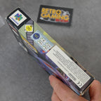 Vendita Aero Gauge - Retrogaming Shop