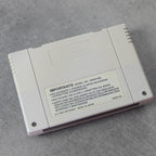 Vendita Street Fighter 2 - Retrogaming Shop