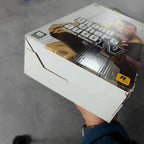 Vendita Grand Theft Auto IV Special Edition - Retrogaming Shop