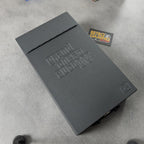 Vendita Grand Theft Auto IV Special Edition - Retrogaming Shop