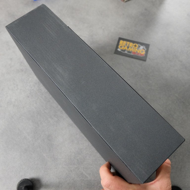 Grand Theft Auto IV Special Edition Microsoft