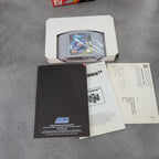 Vendita Aero Gauge - Retrogaming Shop
