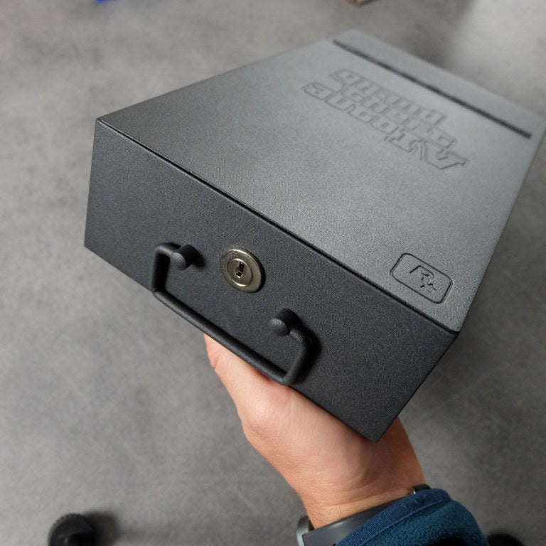 Grand Theft Auto IV Special Edition Microsoft