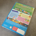 Vendita Yoshi’s Woolly World + Amiibo Nuovo - Retrogaming Shop