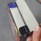 Vendita Super Street Fighter 2 - Retrogaming Shop