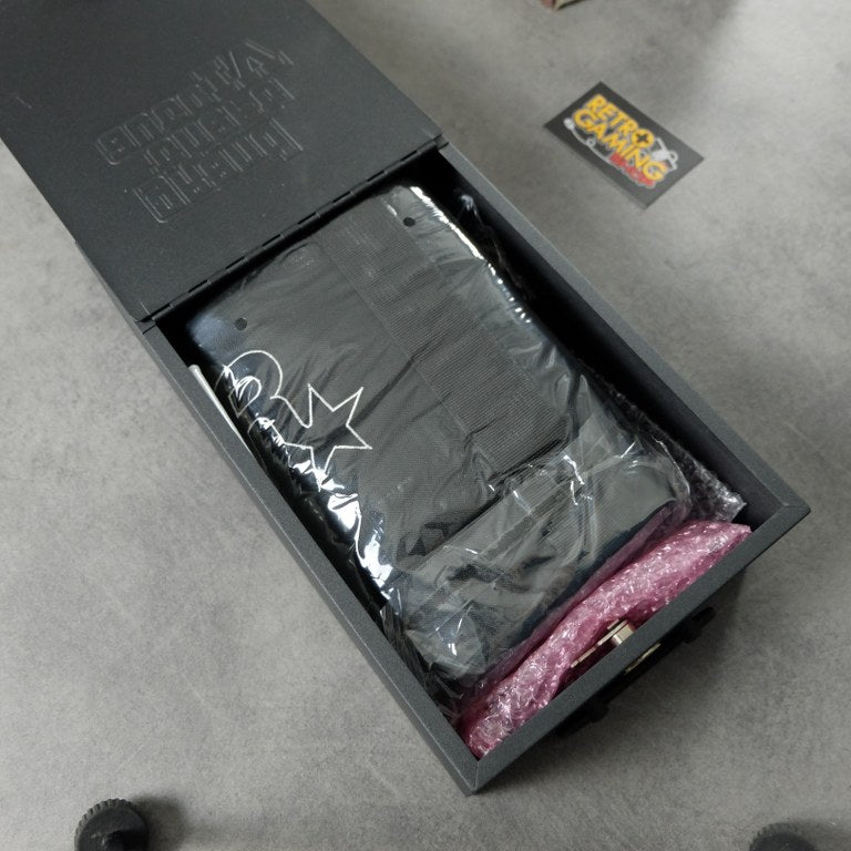 Grand Theft Auto IV Special Edition Microsoft