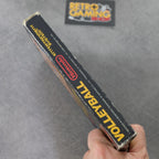 Vendita Volleyball - Retrogaming Shop