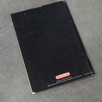 Vendita Super Street Fighter 2 - Retrogaming Shop