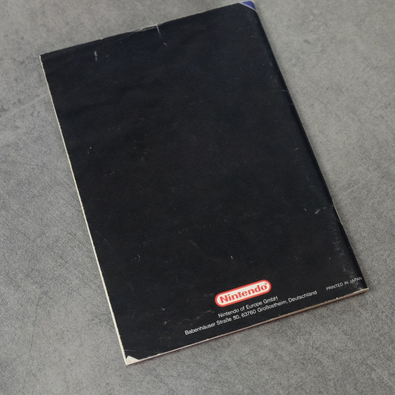 Vendita Super Street Fighter 2 - Retrogaming Shop