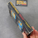 Vendita Volleyball - Retrogaming Shop