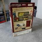 Vendita Fire Emblem Echoes Shadows of Valentia Limited Edition Nuovo + Poster - Retrogaming Shop