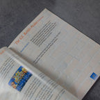 Vendita Super Street Fighter 2 - Retrogaming Shop