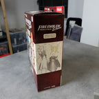 Vendita Fire Emblem Echoes Shadows of Valentia Limited Edition Nuovo + Poster - Retrogaming Shop
