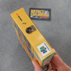 Vendita Mortal Kombat Trilogy - Retrogaming Shop