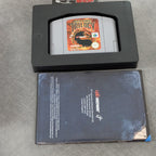 Vendita Mortal Kombat Trilogy - Retrogaming Shop