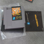 Vendita Volleyball - Retrogaming Shop