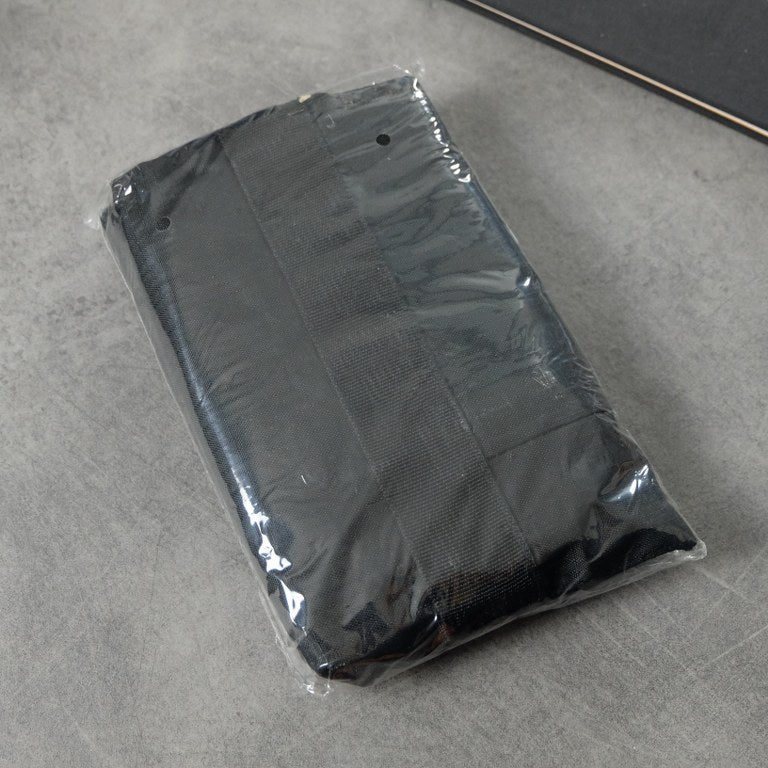 Grand Theft Auto IV Special Edition Microsoft