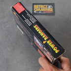 Vendita Power Rangers - Retrogaming Shop