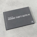 Vendita Grand Theft Auto IV Special Edition - Retrogaming Shop