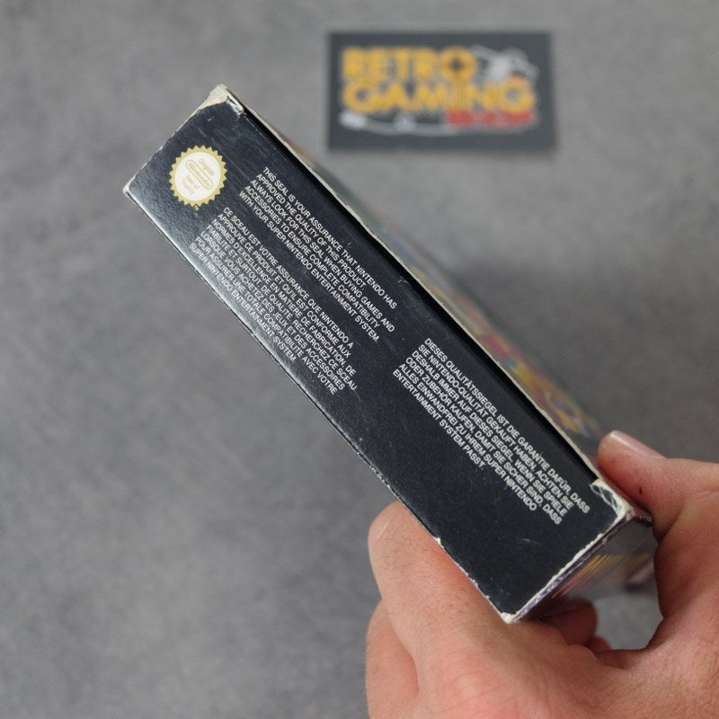 Vendita Power Rangers - Retrogaming Shop
