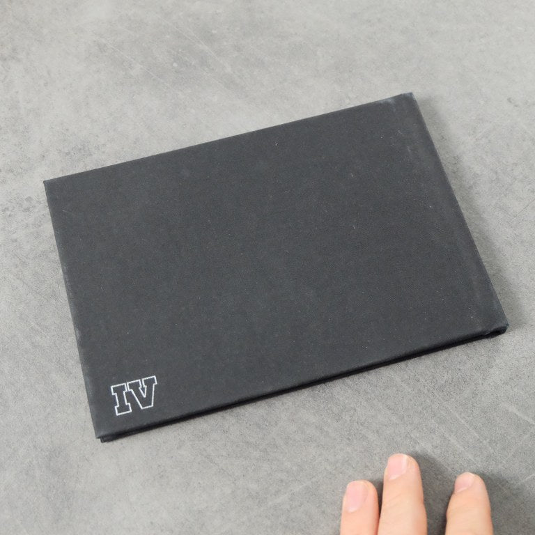 Grand Theft Auto IV Special Edition Microsoft