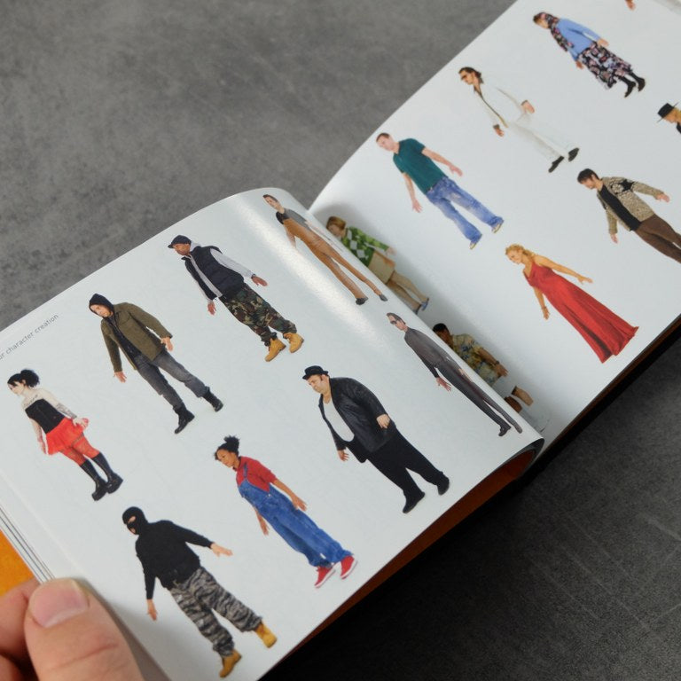 Grand Theft Auto IV Special Edition Microsoft