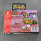 Vendita Banjo Kazooie - Retrogaming Shop