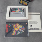Vendita Power Rangers - Retrogaming Shop