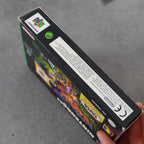 Vendita Banjo Kazooie - Retrogaming Shop