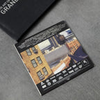 Vendita Grand Theft Auto IV Special Edition - Retrogaming Shop
