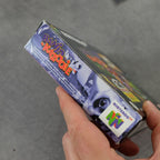 Vendita Banjo Kazooie - Retrogaming Shop